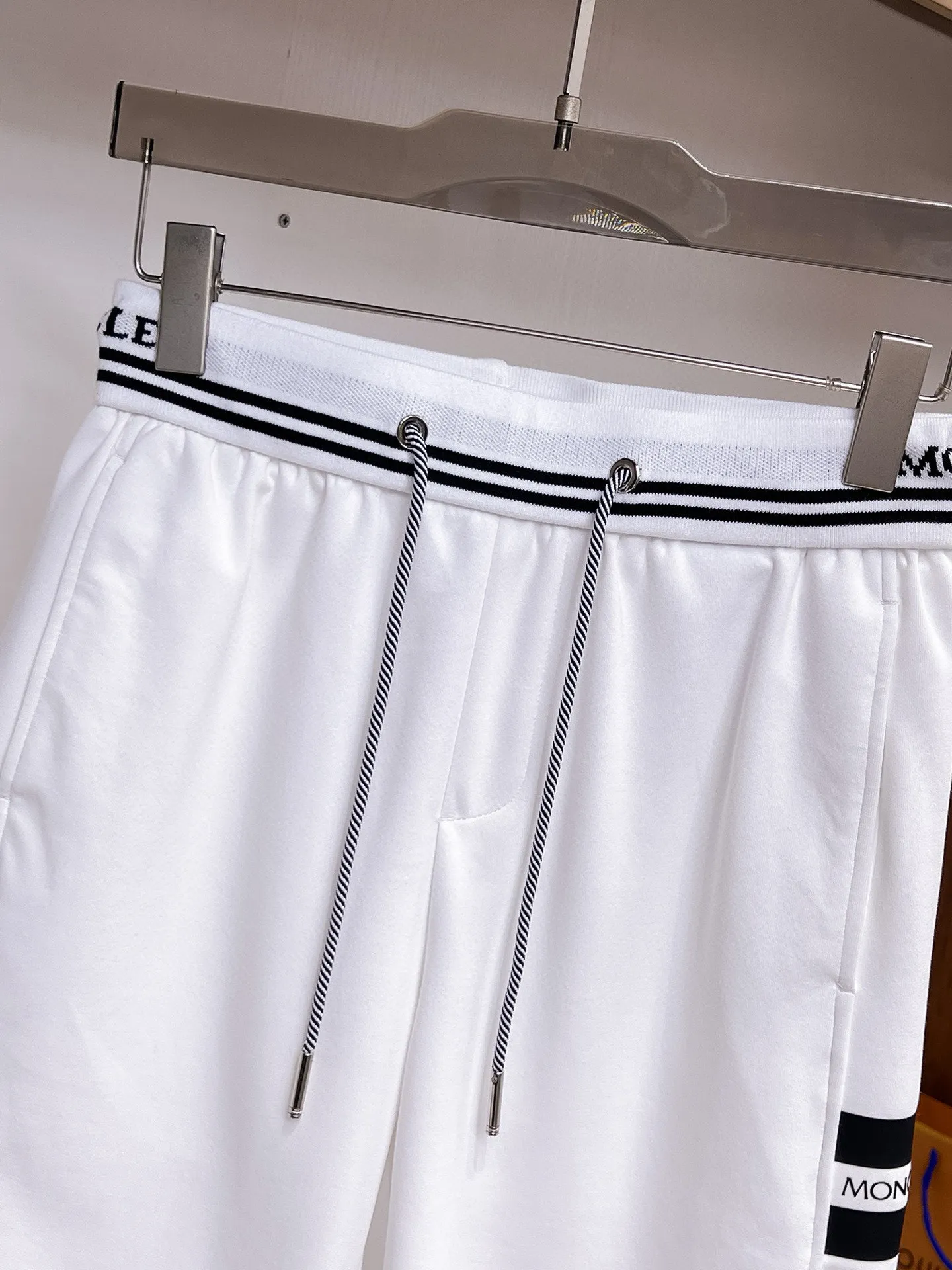 2026 New Arrival ， Breathable Breathable ， ， ， logo ， ！ ！Size：M-XXXL